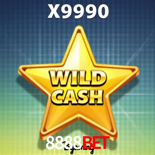 8888BETS AVIATOR