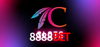 8888BET