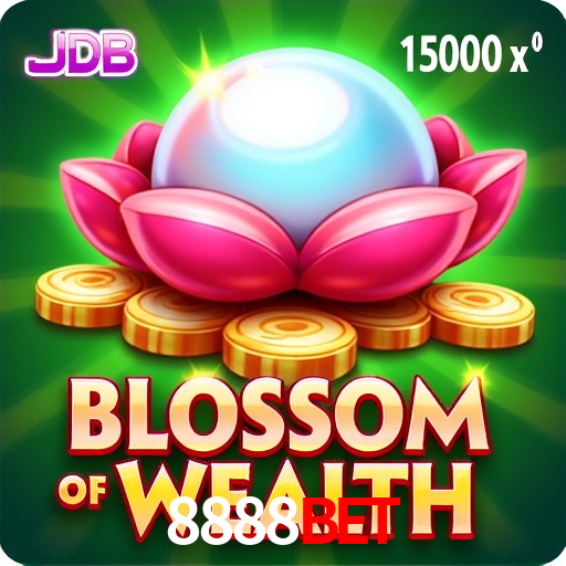 8888BETS AVIATOR