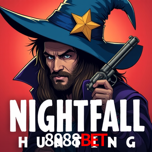 8888BET - Brazilian Slots Casino - 8888BET Com