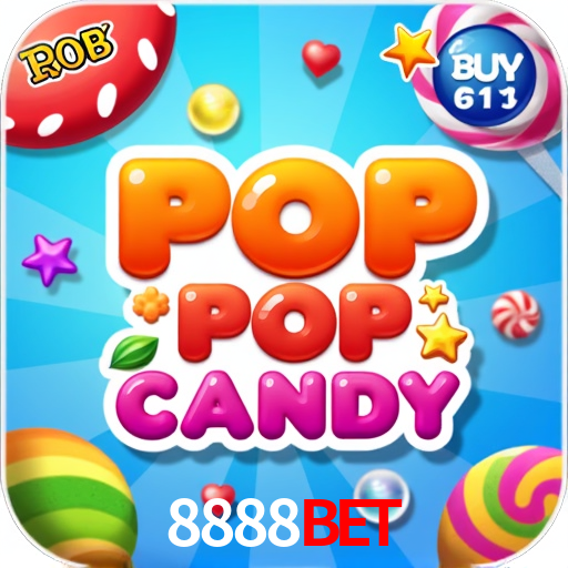 8888BET - Melhores Jogos De Cassino Online -8888BET Com