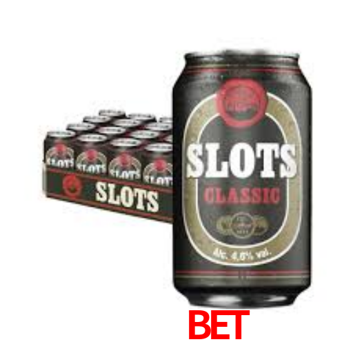 8888BET
