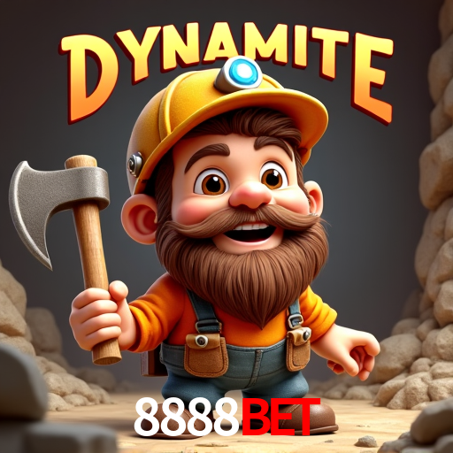 8888BET