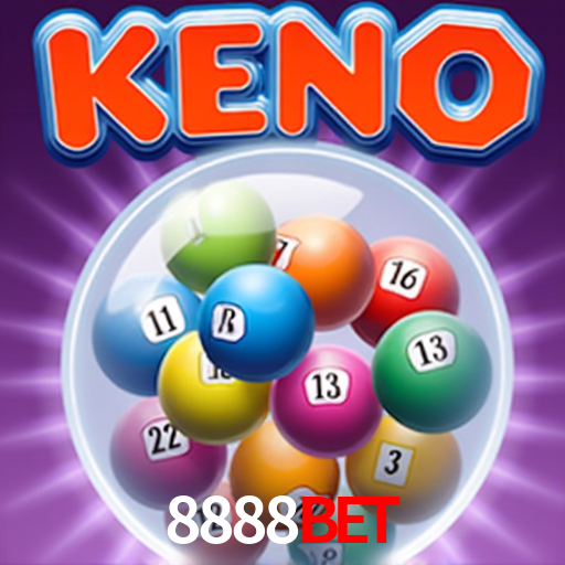 Sinta a adrenalina dos jogos de cassino com 8888BET