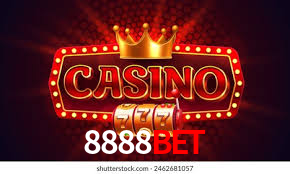 8888BET - 8888BETS AVIATOR - Melhores Jogos De Casino Do Brasil