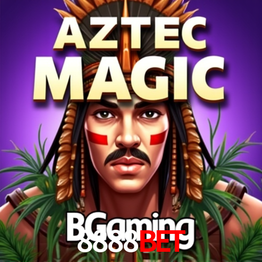 8888BET