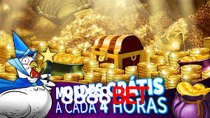 8888BET Com - 8888BETS AVIATOR - Plataforma De Jogos Eletrônicos!