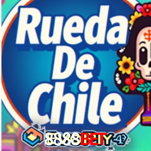 8888BET