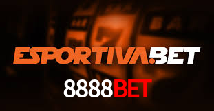 8888BETS AVIATOR