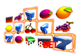 8888BET