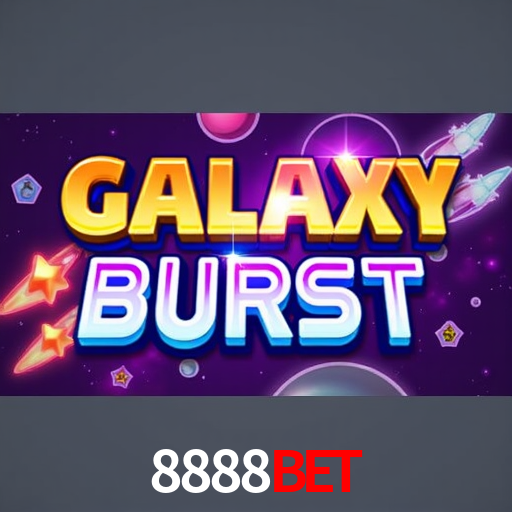 8888BET Com