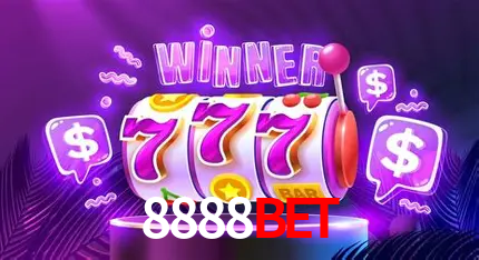 8888BET Com - Melhor Cassino De Caça-Níqueis Online -8888BET