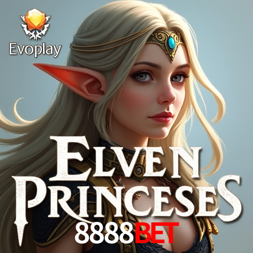 8888BET - Casino Oficial Plataforma -8888BET Com