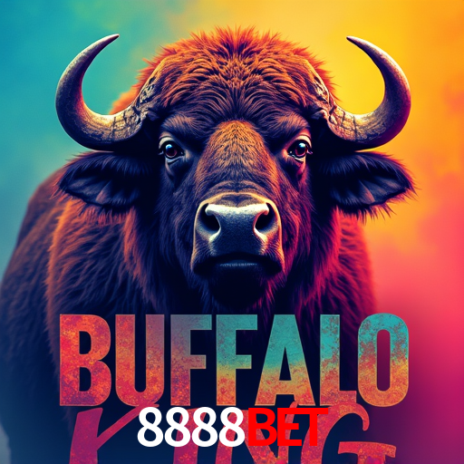 8888BET Com