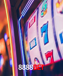8888BETS AVIATOR